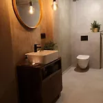Idzikowka Vakantiehuis Idzikowice
